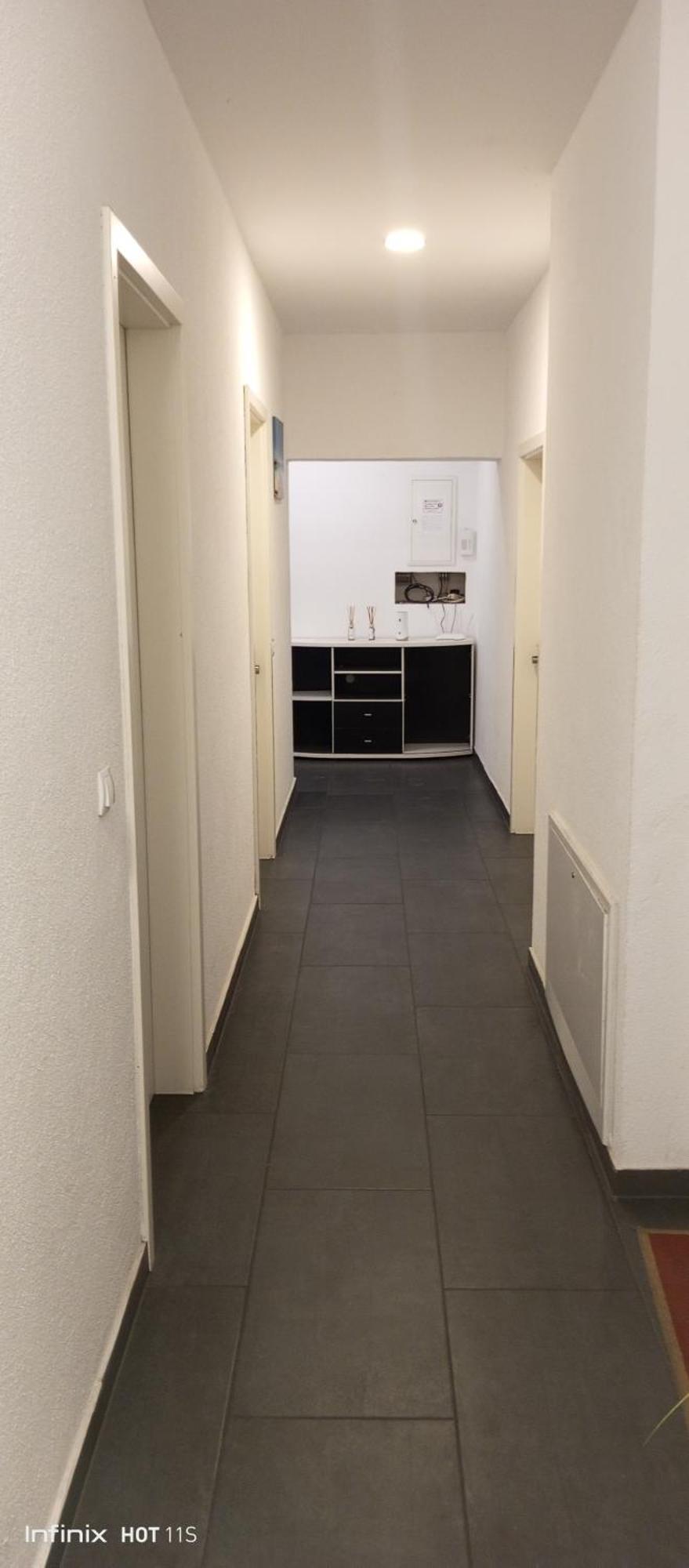 Maya Zimmer Zentral & Praktisch Heilbronn Exterior foto